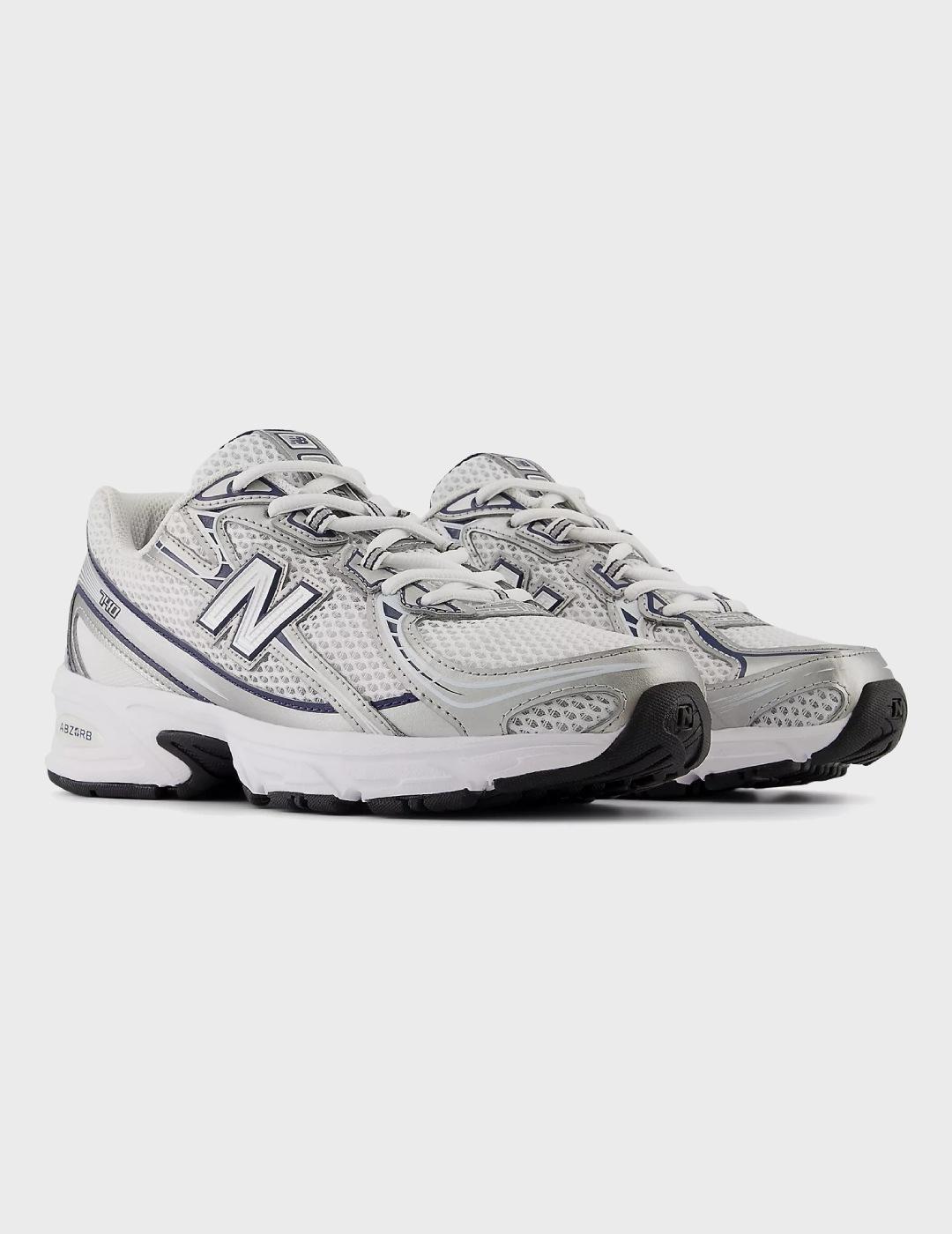 Zapatillas New Balance U740WN2