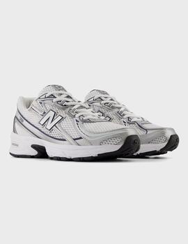 Zapatillas New Balance U740WN2