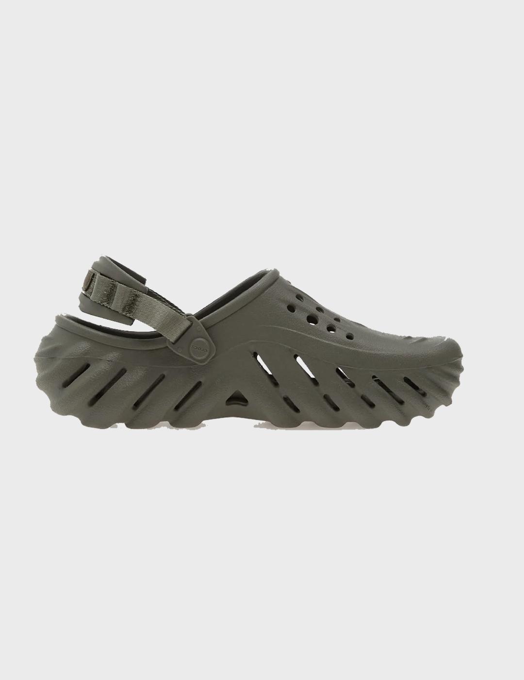 A10856 8fjcpgij