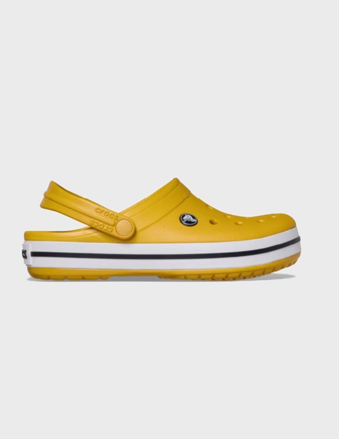A10860 xu7vc8ql