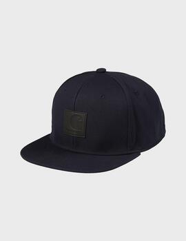 Gorra Carhartt Logo