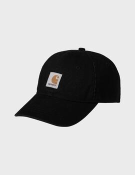 Gorra Carhartt Dunes