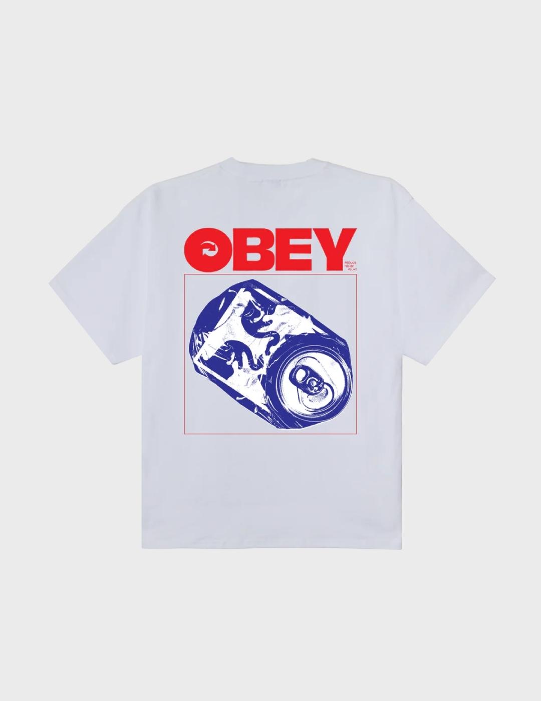 A10830 x52veprs