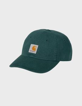 Gorra Carhartt Dunes