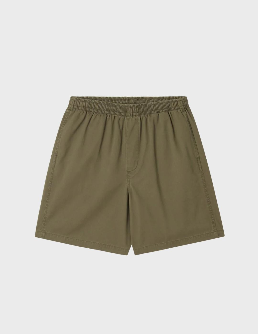 A10841 sdsypxlp