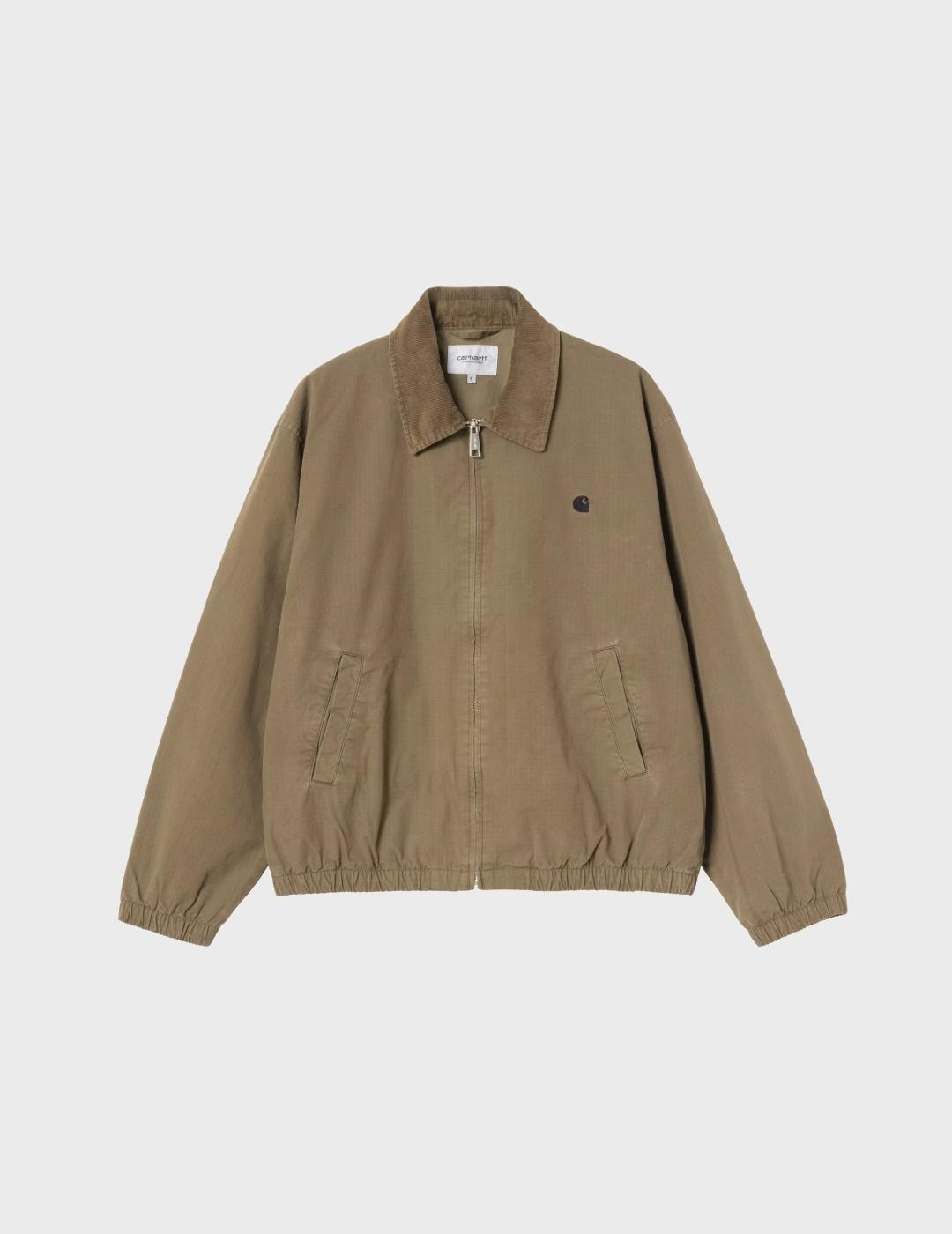 A10899 05l1scsb