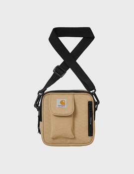 Bolso Carhartt Essentials