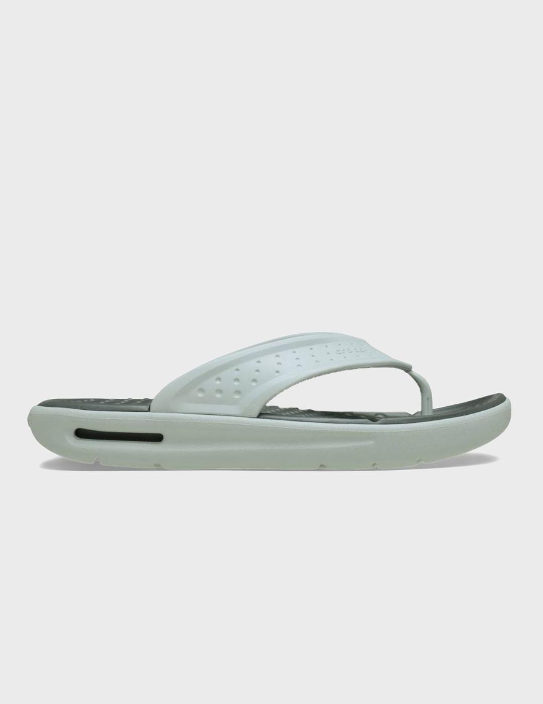 A10867 kouga0uy