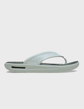 Sandalias Crocs InMotion Flip Mirage
