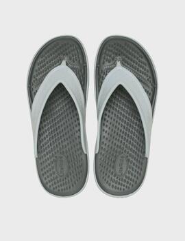 Sandalias Crocs InMotion Flip Mirage