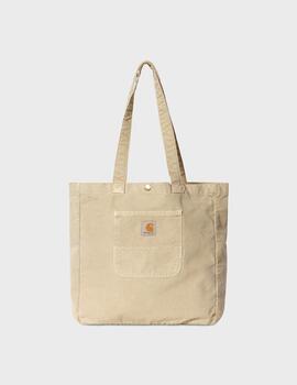 Bolso Carhartt Bayfield