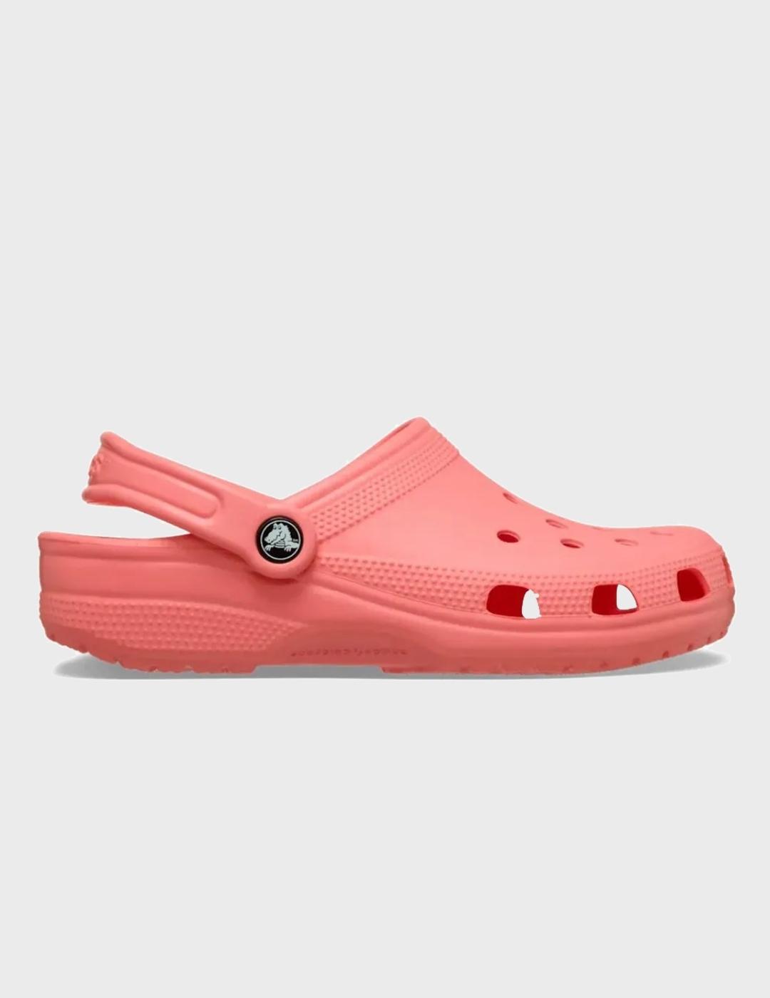 A10873 rb5yyqyi