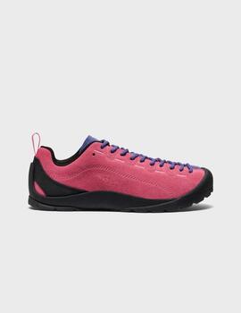 Zapatillas Keen Jasper W Pink Lemonade/Skipper Blu