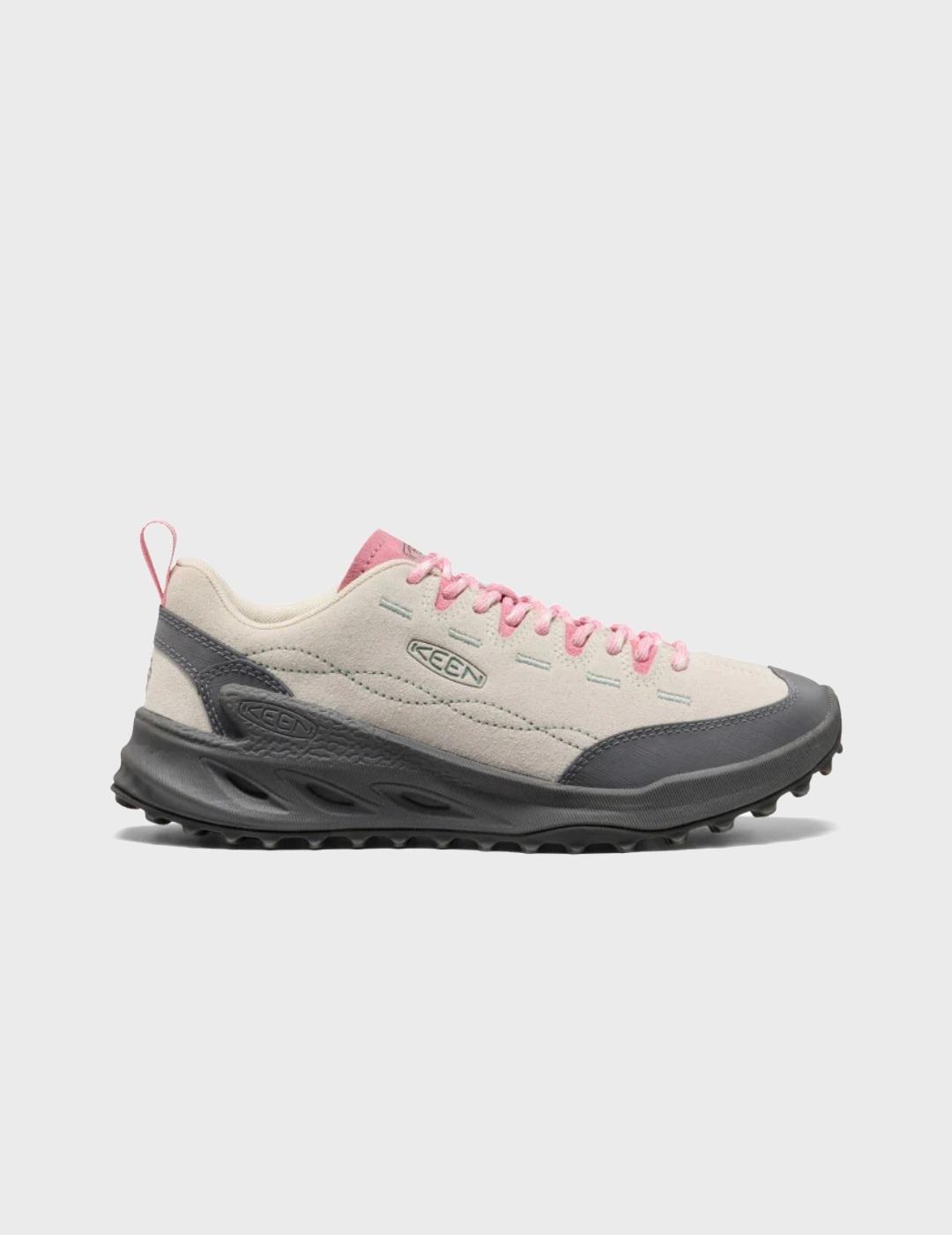 A10900 8udvgypp