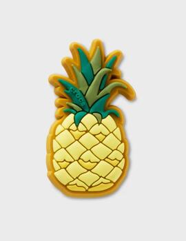 Pin Crocs Jibbitz Perfect Pineapple
