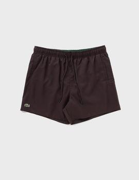 Bañador Lacoste MH6270 00  39I