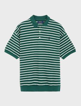 Polo Polo Ralph Lauren M Classics SSKCHEMBNDM1