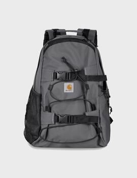 Mochila Carhartt WIP Kickflip Backpack Styx