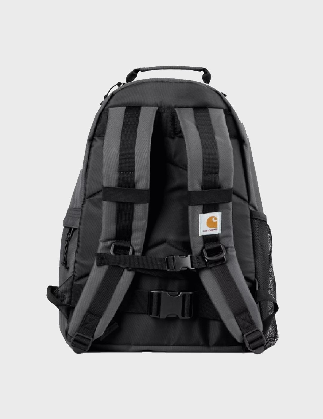Mochila Carhartt WIP Kickflip Backpack Styx