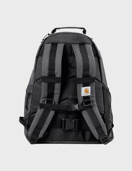 Mochila Carhartt WIP Kickflip Backpack Styx