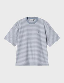 Camiseta Carhartt WIP S/S Dupree T-Shirt Dupree St
