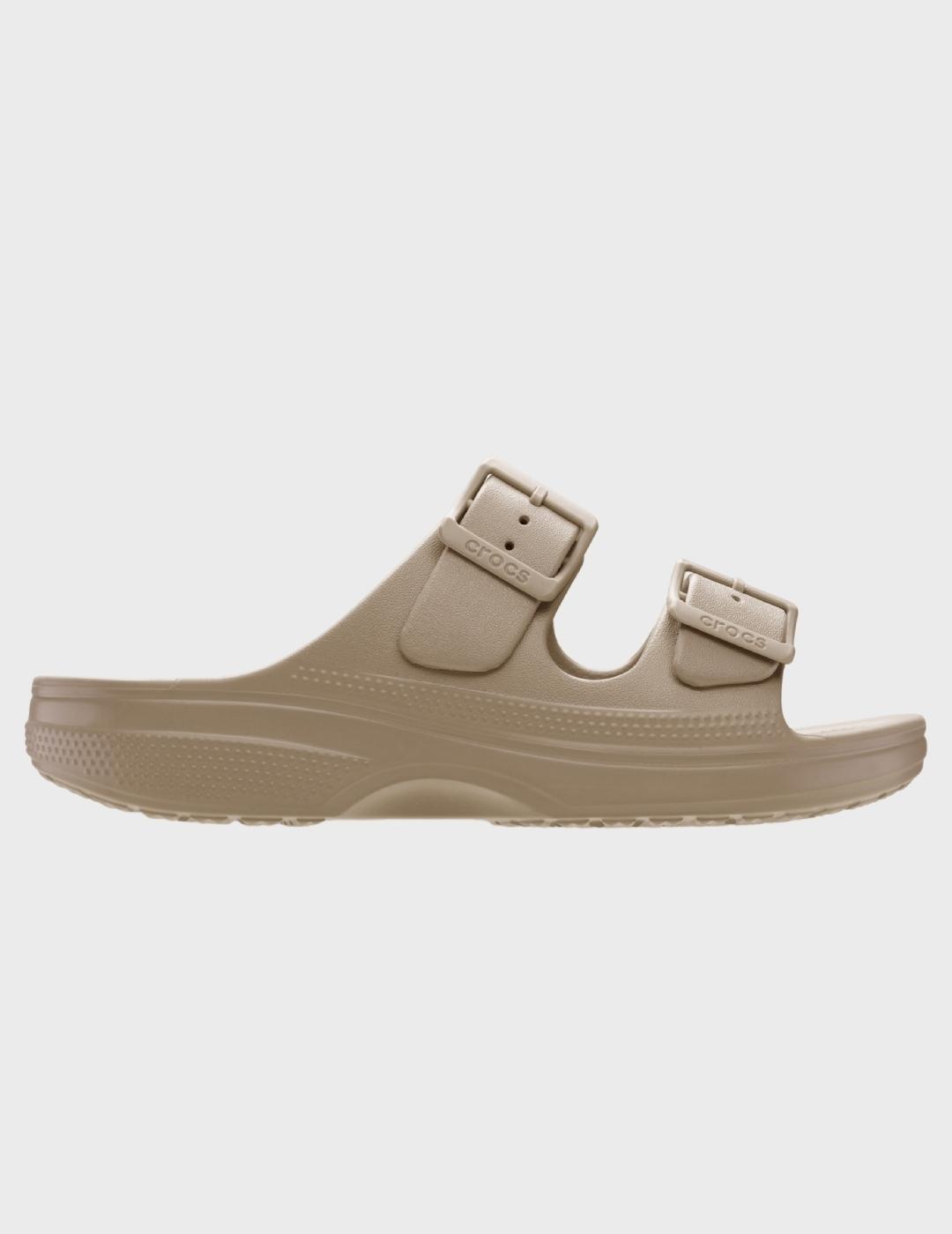 A10907 eznmecus