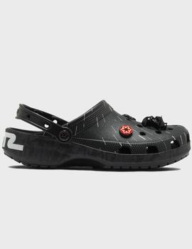 Zuecos Crocs Star Wars Hyperspace cls clg