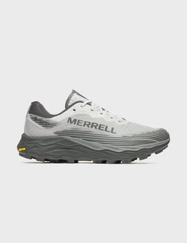 Zapatillas Merrel Agility Peak 6 GTX Ridgeway