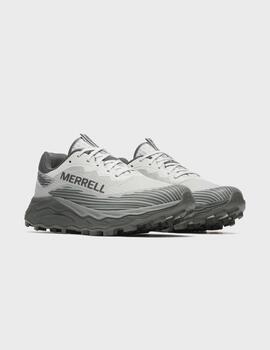Zapatillas Merrel Agility Peak 6 GTX Ridgeway