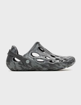 Zapatillas Merrel Hydro Moc  Black J48595