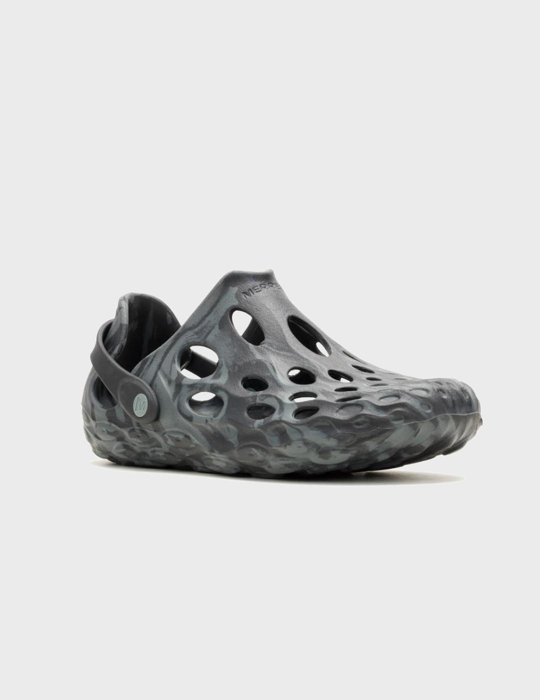 Zapatillas Merrel Hydro Moc  Black J48595