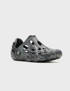 Zapatillas Merrel Hydro Moc  Black J48595