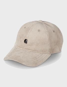 Gorra Carhartt Harlem