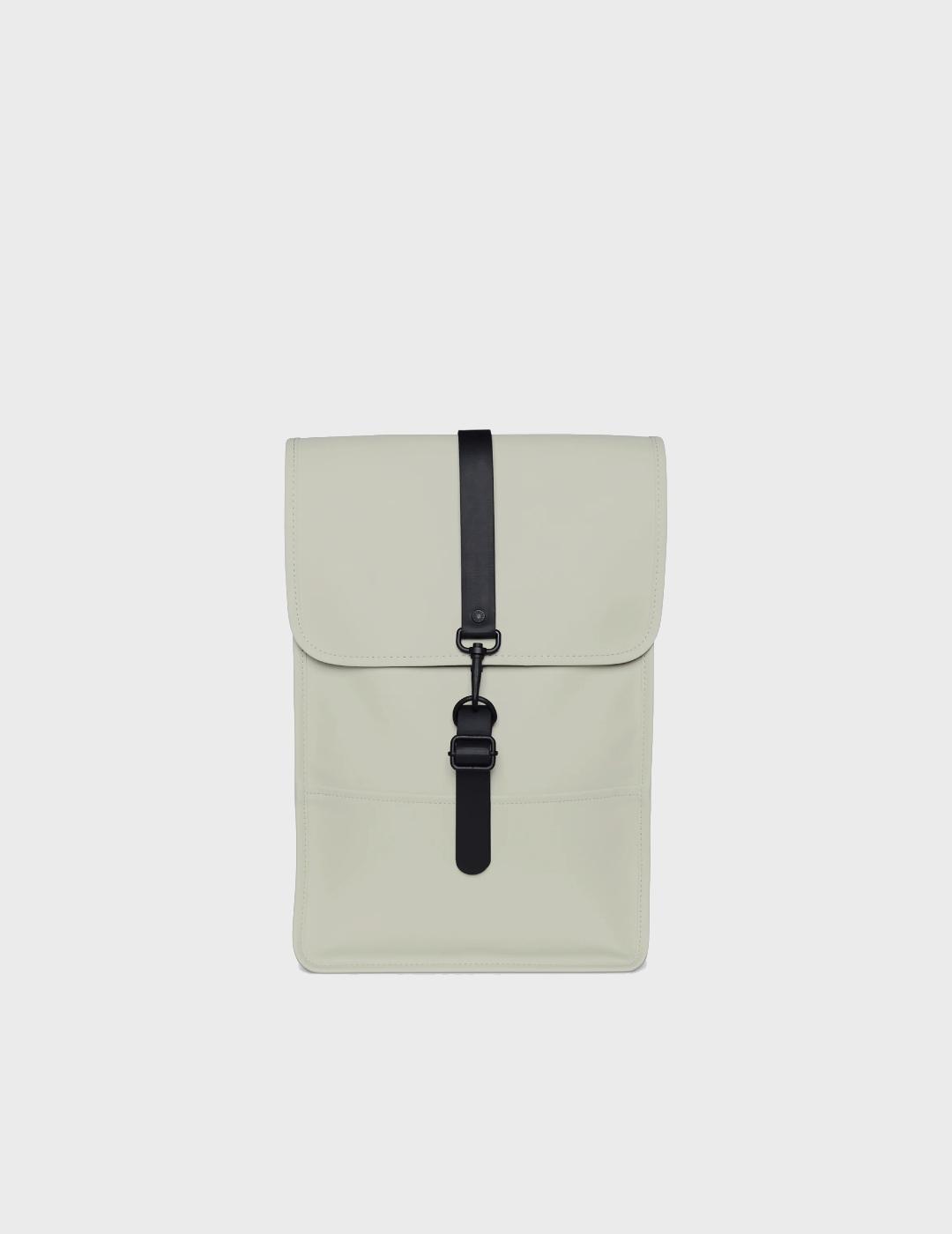 Mochila Rains 12800