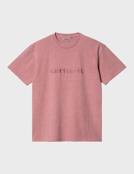 Camiseta Carhartt Duster