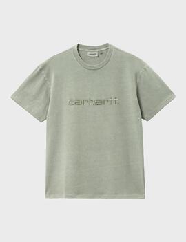 Camiseta Carhartt Duster