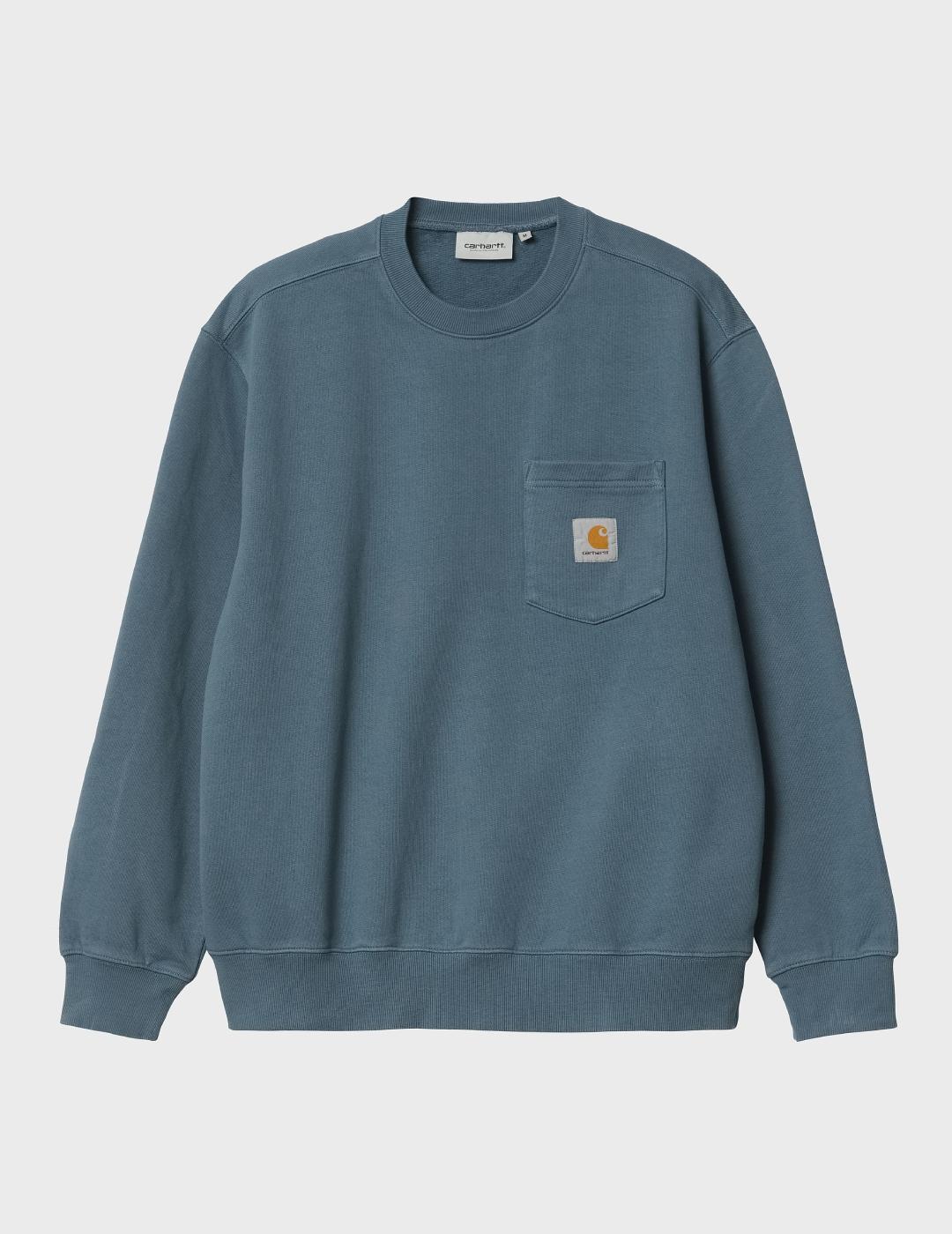 A02297 yikcrt5x