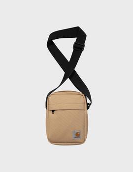 Bolso Carhartt WIP Jake Shoulder Pouch DustyHBrown