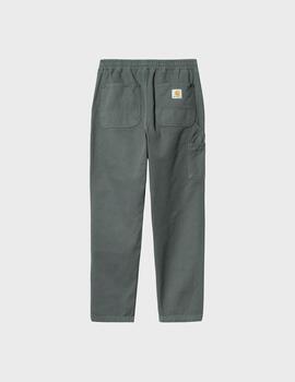 Pantalón Carhartt WIP Flint Jura GD