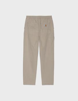 Pantalón Carhartt WIP Flint Wall GD