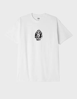 Camiseta Obey Hound
