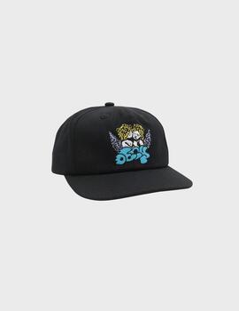 Gorra Obey Angel 6 Panel