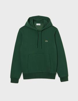 Sudadera Lacoste SH9623-00