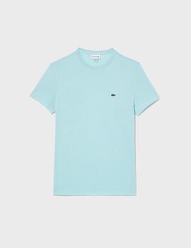 Camiseta Lacoste TH2038-00