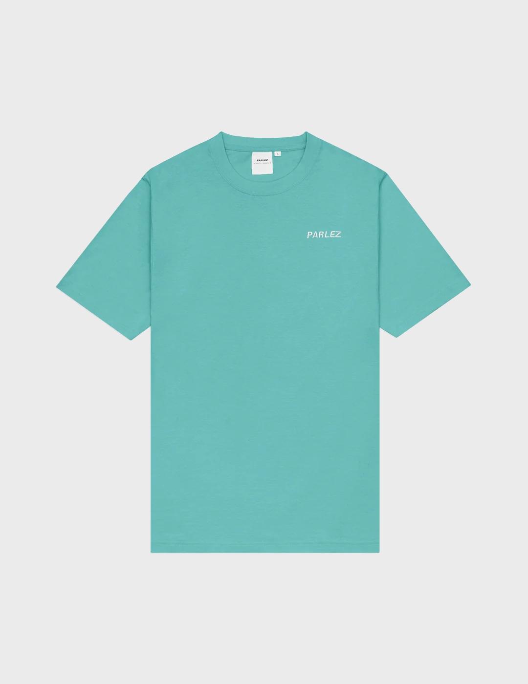A01808 crlemcdr