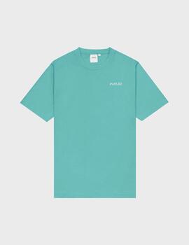 Camiseta Parlez Dimas