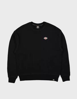 Sudadera Dickies Millersburg Crewneck