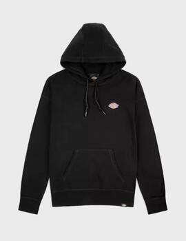 Sudadera Dickies Millersburg Hoodie