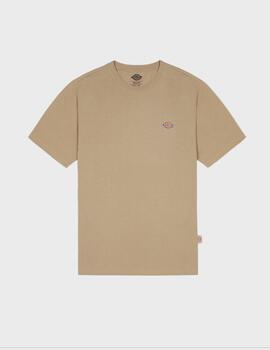 Camiseta Dickies Mapleton