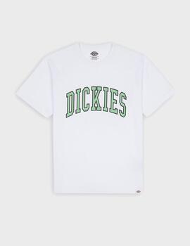 Camiseta Dickies Aitkin